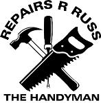 Salt Lake City handyman Ogden, and Park City. We provide affordable, local handyman services.
